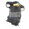 Intake Manifold Carburetor Derbi Atlantis Boulevard 50 E2 (2007)