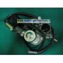 Carburatore Dell'orto SI 24 24 H Piaggio 00607