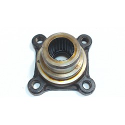 Couple flange Conical Piaggio Porter