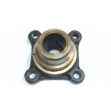 Couple flange Conical Piaggio Porter