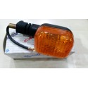 Indicatore Direzione Anteriore Sx Orig Cagiva Raptor 125 650 1000