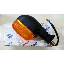 Indicador de direccion delantero derecho Orig Cagiva Raptor 125 125-1000 Planet