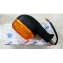 Indicador de direccion delantero derecho Orig Cagiva Raptor 125 125-1000 Planet