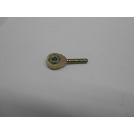 BALL JOINT PEDAL ÄNDERN ORIGINAL GOLD WING Cagiva S1-S2