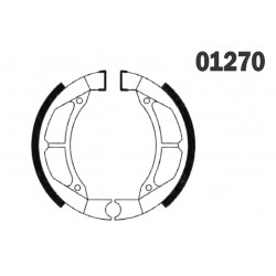 Brake Shoes Suzuki Yamaha