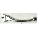 Right brake lever Vespa Px 125 150 Brake Disc