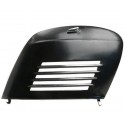 Door Hood Lateral Piaggio Vespa 50 Special