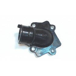 Intake Manifold Scooter Minarelli Horizontal