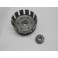 Clutch Bell Original-Cagiva Elefant 2-3