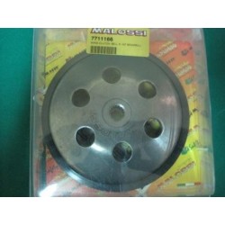 Campana frizione Wing Clutch MHR Malossi Minarelli 50 D. 107