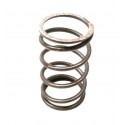 Original Clutch spring Piaggio Ape Mp