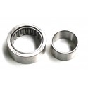 Roller Bearing Original-Kurbelwelle Piaggio Ape Mp Auto Tm