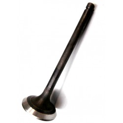 Exhaust Valve Original Piaggio Porter