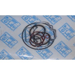 Seals Original Series Motor Vespa Piaggio NRG Zip Ball Free