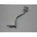 Brake Pedal Original Gilera Eaglet