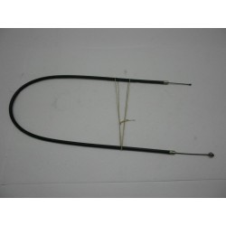 GAS cable divisor Un CARB ORIGINAL GILERA TIFoN / STORM