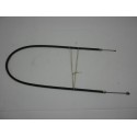 GAS cable divisor Un CARB ORIGINAL GILERA TIFoN / STORM