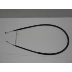 Clutch Cable Original Gilera 50 R