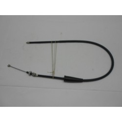 CABLE DE GAZ DE CONTRÔLE ORIGINAL Splitter GILERA aiglon