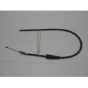 GAS DE CABLE DE CONTROL ORIGINAL GILERA Splitter EAGLET