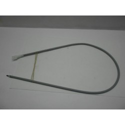 CABLE ODOMETRO CIF (NO ORIGINAL) PIAGGIO BOLA