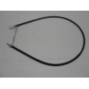 Speedo Cable Piaggio Zip Rst