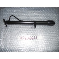 Cavalletto Laterale Originale Aprilia Atlantic 125/200/300