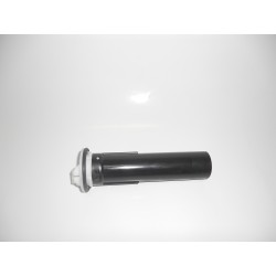 Sensor de nivel de combustible original Aprilia Scarabeo 50/100 4T 06-14