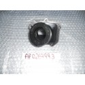 Brida del carburador original Aprilia Rx Sx Mx 125 04-10