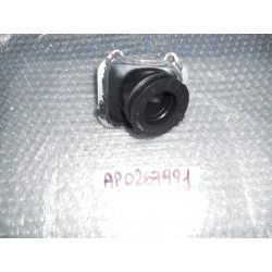 Flansch Vergaser Original Aprilia Pegaso 125 89-90