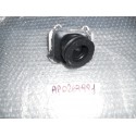 Gomas de admision original de Aprilia Pegaso 125 89-90