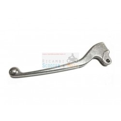 Bremshebel links Chrome Piaggio Fly 50 125 150 2005-2011