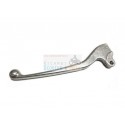 Bremshebel links Chrome Piaggio Typhoon NRG 50 2005-2011