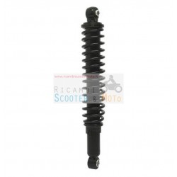 Rear Shock Absorber 340mm Piaggio Beverly 125 250 300 400 500