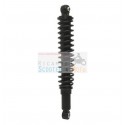 Rear Shock Absorber 340mm Piaggio Beverly 125 250 300 400 500