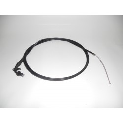 Cable de transmision de gas original Aprilia Rally 50 Lc 96-99