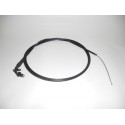 Cable Transmission Gas Original Aprilia Rally 50 Lk 96-99