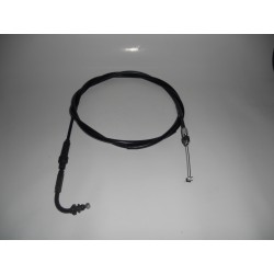 Cable Gas original Aprilia Scarabeo 125/200/250 04-06 Motor Piaggio