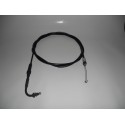 Cable Gas original Aprilia Scarabeo 125/200/250 04-06 Motor Piaggio