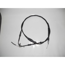 Cable Gas original Aprilia SR 50 04-14