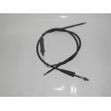 Cable Gas Con Splitter original de Aprilia Pegaso 125 89-90