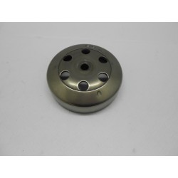 CLUTCH RMS (NOT ORIGINAL) PIAGGIO-GILERA