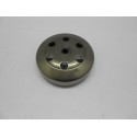 CLUTCH RMS (NOT ORIGINAL) PIAGGIO-GILERA