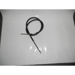 Freno delantero cable de transmision original Aprilia Scarabeo 50 93-97