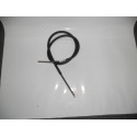 Front Brake Cable Transmission Original Aprilia Scarabeo 50 93-97