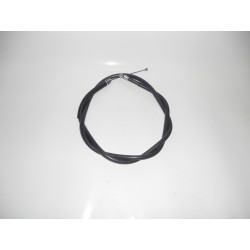 Original Clutch Cable Aprilia Etx 125 86-87