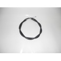 Original Clutch Cable Aprilia Etx 125 86-87