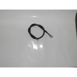 La transmision por cable cuentakilometros original Aprilia Europa 50 90-92