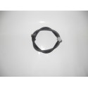 Cable de transmision cuentakilometros original Aprilia Red Rose 125 88-94