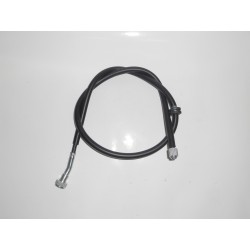 La transmision por cable cuentakilometros original Aprilia Tuareg 125 1988